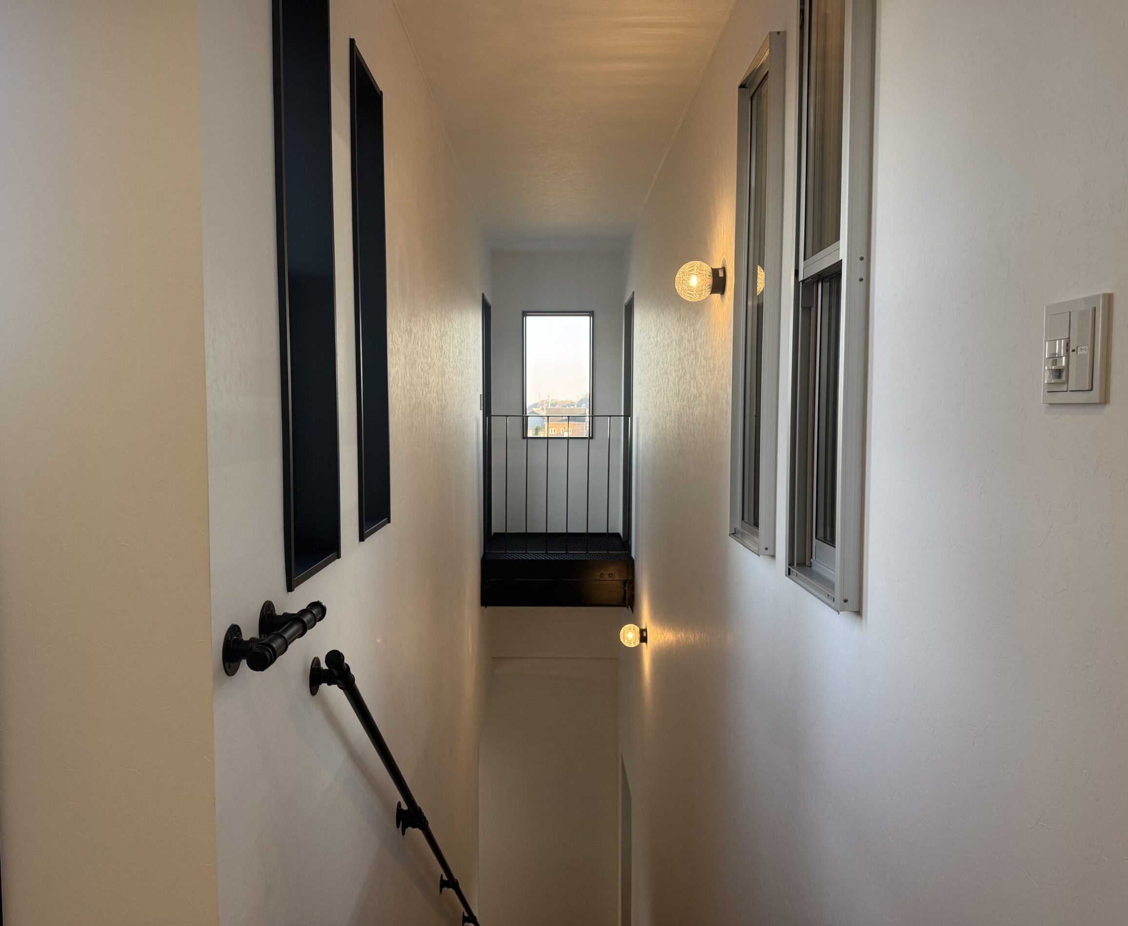 内職で働きたい